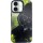 Чохол TPU+PC So Cool для Apple iPhone 16 (6.1") Stalker
