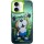 Чохол TPU+PC So Cool для Apple iPhone 16 (6.1") Power