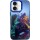 Чохол TPU+PC So Cool для Apple iPhone 16 (6.1") Gamer