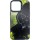 Чехол TPU+PC So Cool для iPhone 13 / 14 (6.1") Stalker