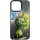 Чехол TPU+PC So Cool для iPhone 13 / 14 (6.1") Dragon