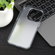 Чехол TPU+PC So Cool для Apple iPhone 11 Pro (5.8