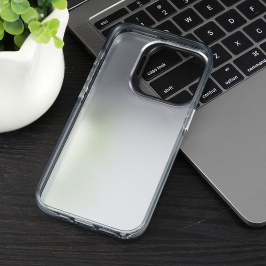 Чехол TPU+PC So Cool для Apple iPhone 11 Pro (5.8