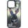 Чехол TPU+PC So Cool для iPhone 11 Pro Max (6.5") Cool Rabbit