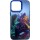 Чехол TPU+PC So Cool для iPhone 11 Pro Max (6.5") Gamer