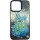 Чехол TPU+PC So Cool для iPhone 11 Pro Max (6.5") Little Bird