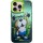Чохол TPU+PC So Cool для Apple iPhone 13 Pro Max (6.7") Power