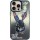 Чохол TPU+PC So Cool для Apple iPhone 13 Pro Max (6.7") Cool Rabbit