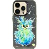 Чохол TPU+PC So Cool для Apple iPhone 13 Pro Max (6.7") Little Bird