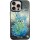 Чохол TPU+PC So Cool для Apple iPhone 13 Pro Max (6.7") Little Bird