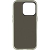 Чехол TPU+PC So Cool для Apple iPhone 13 Pro (6.1 дюйма) Let's Go