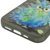 Чехол TPU+PC So Cool для Apple iPhone 14 Pro (6.1 дюйма) Little Bird