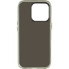 Чехол TPU+PC So Cool для Apple iPhone 14 Pro (6.1 дюйма) Let's Go