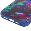 Чехол TPU+PC So Cool для Apple iPhone 14 Pro (6.1 дюйма) Gamer