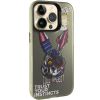 Чохол для iPhone 14 Pro Max So Cool (Cool Rabbit)