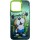 Чехол TPU+PC So Cool для Apple iPhone 15 (6.1") Power