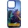 Чохол TPU+PC So Cool для Apple iPhone 7 / 8 / SE (2020) (4.7") Gamer