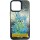 Чохол TPU+PC So Cool для Apple iPhone 7 plus / 8 plus (5.5") Little Bird