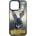 Чохол TPU+PC So Cool для Apple iPhone X / XS (5.8") Cool Rabbit