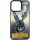 Чохол TPU+PC So Cool для Samsung Galaxy S23 FE Cool Rabbit