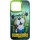 Чохол TPU+PC So Cool для Samsung Galaxy S23 FE Power
