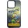 Чохол TPU+PC So Cool для Samsung Galaxy S23 FE Let