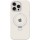 Чехол Silicone Case Full Protective with Ring для iPhone 13 Pro (6.1") White