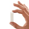 Флеш-драйв USB 2.0 Flash Drive WIWU Wi-FD002 Infinite 3 in 1 64GB Silver