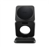 БЗП WIWU Wi-W035 Mag Go 3 in 1 wireless charger Black