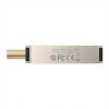 Перехідник WIWU Wi-HB004 Infinite USB-C to HDMI Silver