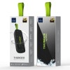 Bluetooth Колонка WIWU H2 Thunder Wireless Portable Speaker Black