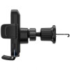 Автотримач з БЗП WIWU CH-321 15W Black