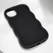 Чехол TPU Ripple для Apple iPhone 11 (6.1