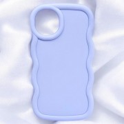 Чехол TPU Ripple для Apple iPhone 11 (6.1