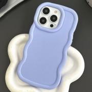 Чехол TPU Ripple для Apple iPhone 14 Pro (6.1