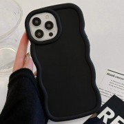 Чехол TPU Ripple для Apple iPhone 14 Pro Max (6.7