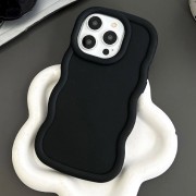 Чехол TPU Ripple для Apple iPhone 13 Pro Max (6.7