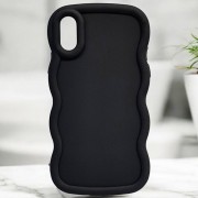 Чехол TPU Ripple для Apple iPhone X / XS (5.8
