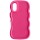 Чохол TPU Ripple для Apple iPhone X / XS (5.8") Dragon Fruit