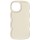 Чехол TPU Ripple для iPhone 14 Plus / 15 Plus (6.7") Antique White
