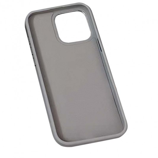 Чехол TPU+PC Carbon Mirage with MagSafe для Apple iPhone 14 Pro Max (6.7