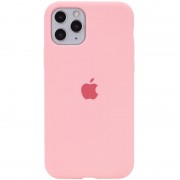 Чохол Silicone Case Full Protective (AA) для Apple iPhone 11 Pro Max (6.5
