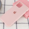 Чехол Silicone Case Full Protective (AA) для Apple iPhone 11 (6.1"")
