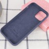 Чехол Silicone Case Full Protective (AA) для Apple iPhone 11 (6.1"")