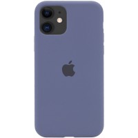 Чохол Silicone Case Full Protective (AA) для Apple iPhone 11 (6.1