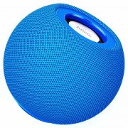 Bluetooth Колонка Hoco BS45 Синій
