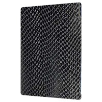 Розхідник Back Snake захисна гідрогелева плівка SKLO (упаковка 10 шт.) Чорний