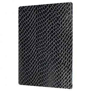 Розхідник Back Snake захисна гідрогелева плівка SKLO (упаковка 10 шт.) Чорний Розхідник Back Snake захисна гідрогелева плівка SKLO (упаковка 10 шт.) Чорний