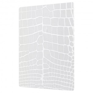 Розхідник Back Transparent захисна гідрогелева плівка SKLO (упаковка 10 шт.) Прозорий / Croco Розхідник Back Transparent захисна гідрогелева плівка SKLO (упаковка 10 шт.) Прозорий / Croco