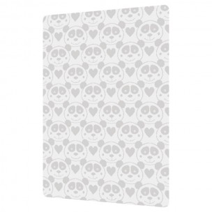 Розхідник Back Transparent захисна гідрогелева плівка SKLO (упаковка 10 шт.) Прозорий / Панды Розхідник Back Transparent захисна гідрогелева плівка SKLO (упаковка 10 шт.) Прозорий / Панды